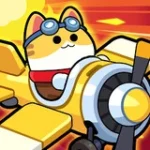 SkyBlitz 1.1.2 MOD APK