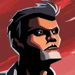 SKYHILL: Hotel Survival 1.0.092 MOD APK