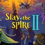 Slay the Spire 2 0.111.0 MOD APK