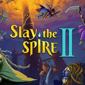 Slay the Spire 2 0.111.0 MOD APK