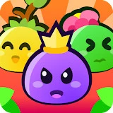 Slime King: Squad Battle 0.1.5 MOD APK