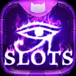 Slots Era 2.80.0 MOD APK