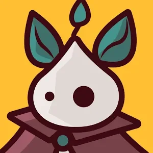 Smith Legend: Idle Rpg TD 1.0.44 MOD APK