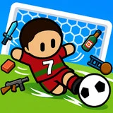 Soccer War: Merge 1.1.4 MOD APK