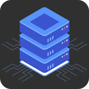 SOCKS5 20260912 MOD APK