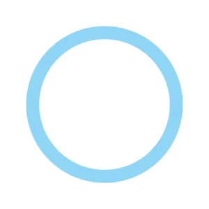 SODA Camera v10.4.2 MOD APK (VIP Unlocked)