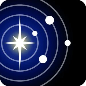 Solar Walk 2 v1.6.8 MOD APK (Full Version)