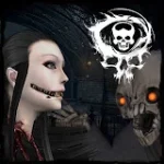 Soul Eyes Demon: Horror Skulls 7.20 MOD APK