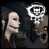 Soul Eyes Demon: Horror Skulls 7.20 MOD APK