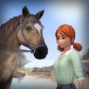 Sound of Horses 1.4.6 ملف APK معدل