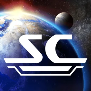 Space Commander 1.7.1 MOD APK