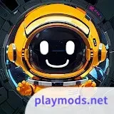 Space Defense 1.1.5 MOD APK