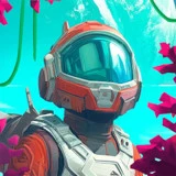 Space Survival: Sci-Fi RPG Pro 0.0.13 MOD APK