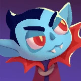 Spooky Express 1.0.7 MOD APK