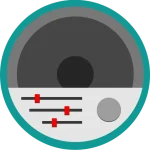 Squeeze Ctrl v2.2.8 APK (Full Version)