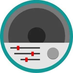 Squeeze Ctrl v2.2.8 APK (versión completa)