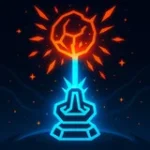 Star Shooter: Epic Space Idle 1.0.253 MOD APK