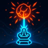 Star Shooter: Epic Space Idle 1.0.253 MOD APK