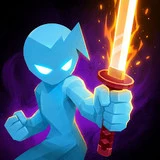 Stickman Roguelike: Epic RPG 0.0.265 MOD APK