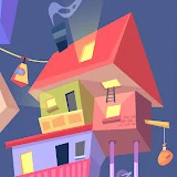 Stranger Cases: A Mystery Escape 1.30 MOD APK