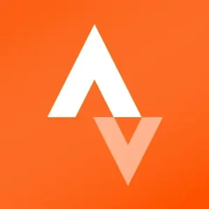 Strava 482.10 MOD APK