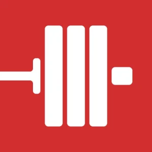 StrongLifts Weight Lifting Log 4.4.1 MOD APK