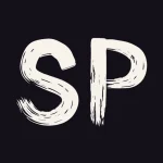 Struk POM v1.17.057 MOD APK (Premium Unlocked)