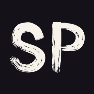 Struk POM v1.17.057 MOD APK (Premium Unlocked)