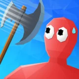 Super Accurate Survivor 1.11 MOD APK