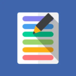 Super Simple Shopping List v4.0.2(25058) MOD APK (مفتوح بالكامل)