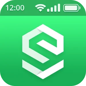 Super Status Bar 2.13.1 MOD APK