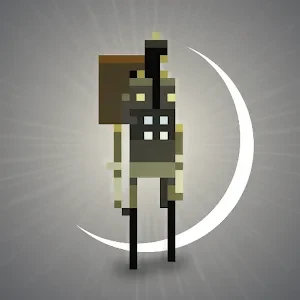 Superbrothers Sword & Sworcery 1.0.23 MOD APK