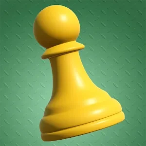 Superliminal 1.22 MOD APK