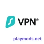 Surfshark: Secure VPN service 2.8.4.4 MOD APK