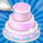 Sweet Escapes: Build A Bakery 12.0.654 MOD APK