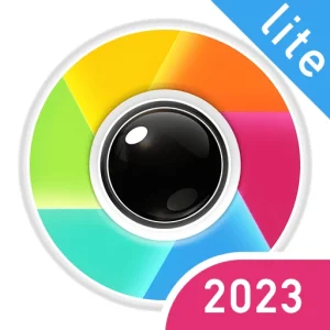 Sweet Selfie Camera: Beauty Cam 5.0.1737 MOD APK