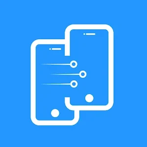 Switch Mobile, Data Transfer 5.4 MOD APK