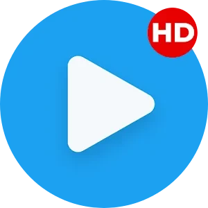 SX Player (Video Player All Format HD) 5.9.3 MOD APK