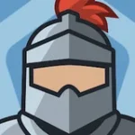 Take and Command 4.04 MOD APK