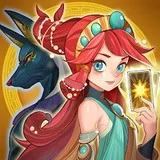 Taktik Mitos: Medan Perang 1.3.1 MOD APK