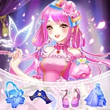 Taman & Berdandan Putri 9.3.5096 MOD APK