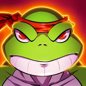 Tap Force 3.51 MOD APK