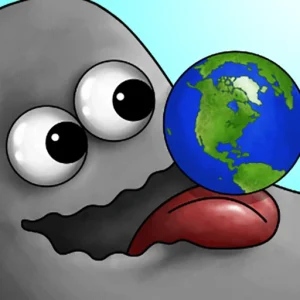 Tasty Planet: Back for Seconds 1.9.5.0 MOD APK