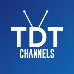 TDTChannels v2026.09.1 MOD APK (Premium Unlocked)