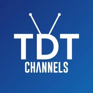 TDTChannels v2026.09.1 MOD APK (Premium freigeschaltet)