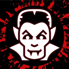 Download Grim Omens – Old School RPG Mod Apk v1.7.5 (Mod Menu) Terbaru 2026