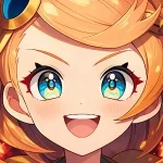 TEN VALKYRIE 1.2.9 MOD APK