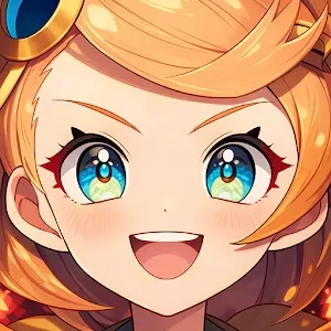 TEN VALKYRIE 1.2.9 MOD APK