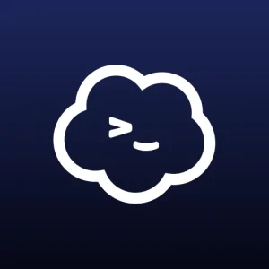 Termius v7.11.0 MOD APK (Premium Unlocked)