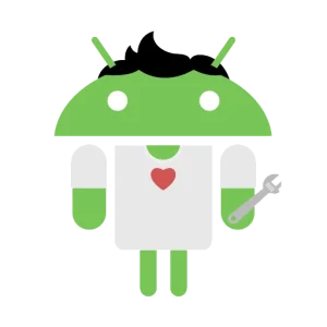 Test Your Android 13.2.2 MOD APK